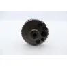 Vilebrequin BMW K 1200 GT 2002 - 2005