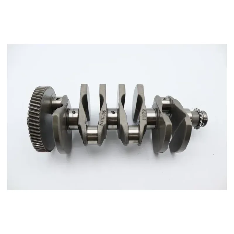 Vilebrequin BMW K 1200 GT 2002 - 2005