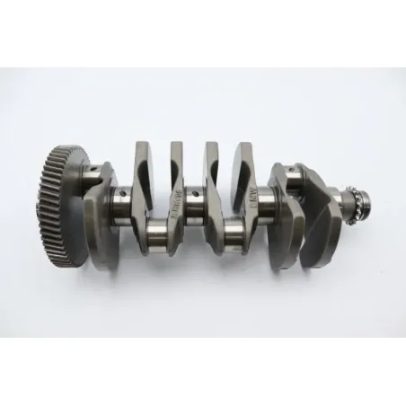 Vilebrequin BMW K 1200 GT 2002 - 2005