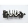 Vilebrequin BMW K 1200 GT 2002 - 2005