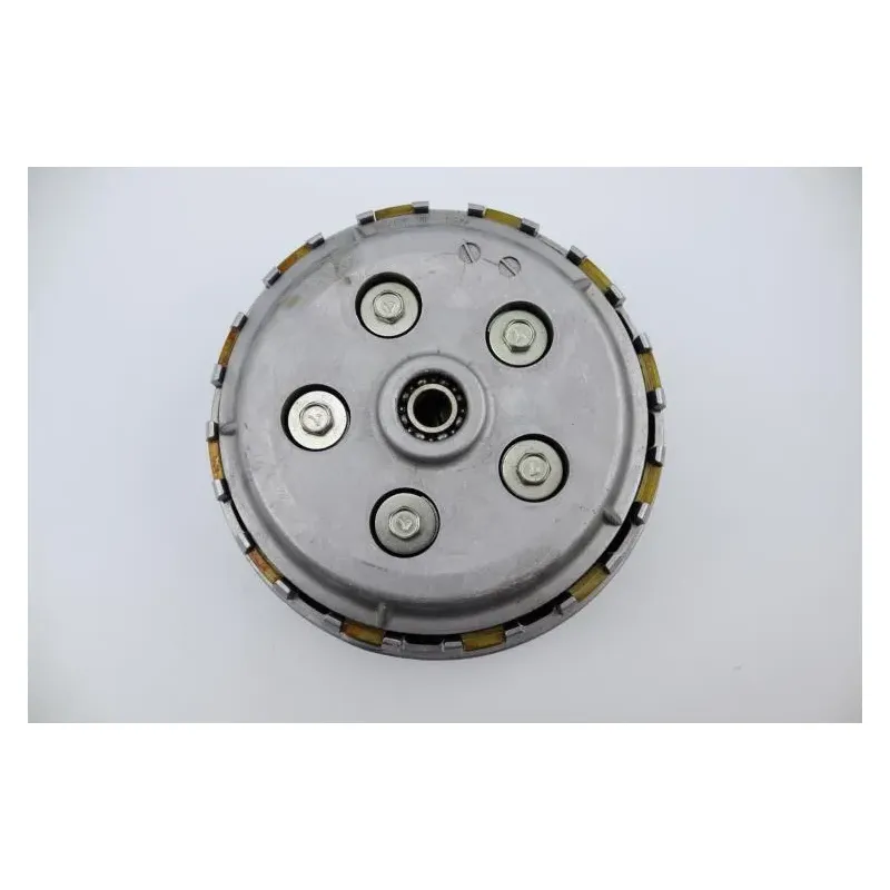 Embrayage KAWASAKI ER6 650 N 2005 - 2008