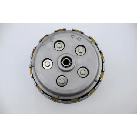 Embrayage KAWASAKI ER6 650 N 2005 - 2008