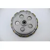 Embrayage KAWASAKI ER6 650 N 2005 - 2008 Embrayage KAWASAKI ER6 650 N 2005 - 2008
