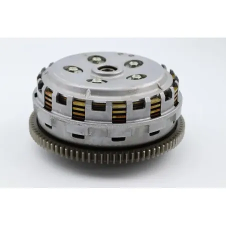 Embrayage KAWASAKI ER6 650 N 2005 - 2008