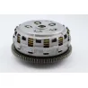 Embrayage KAWASAKI ER6 650 N 2005 - 2008 Embrayage KAWASAKI ER6 650 N 2005 - 2008