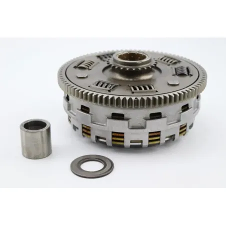 Embrayage KAWASAKI ER6 650 N 2005 - 2008