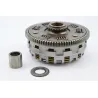 Embrayage KAWASAKI ER6 650 N 2005 - 2008 Embrayage KAWASAKI ER6 650 N 2005 - 2008