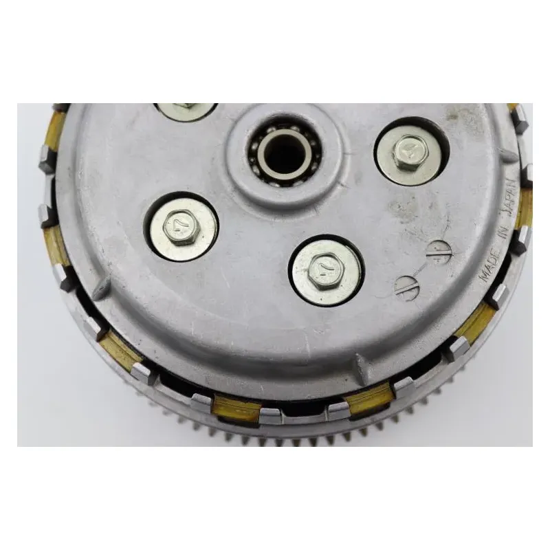 Embrayage KAWASAKI ER6 650 N 2005 - 2008