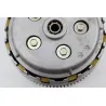 Embrayage KAWASAKI ER6 650 N 2005 - 2008 Embrayage KAWASAKI ER6 650 N 2005 - 2008
