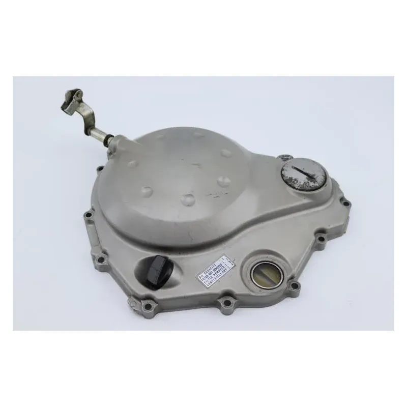 Carter embrayage KAWASAKI ER6 650 N 2005 - 2008