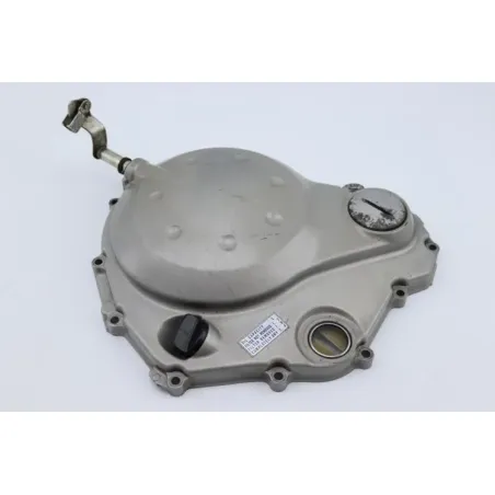 Carter embrayage KAWASAKI ER6 650 N 2005 - 2008