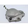 Carter embrayage KAWASAKI ER6 650 N 2005 - 2008