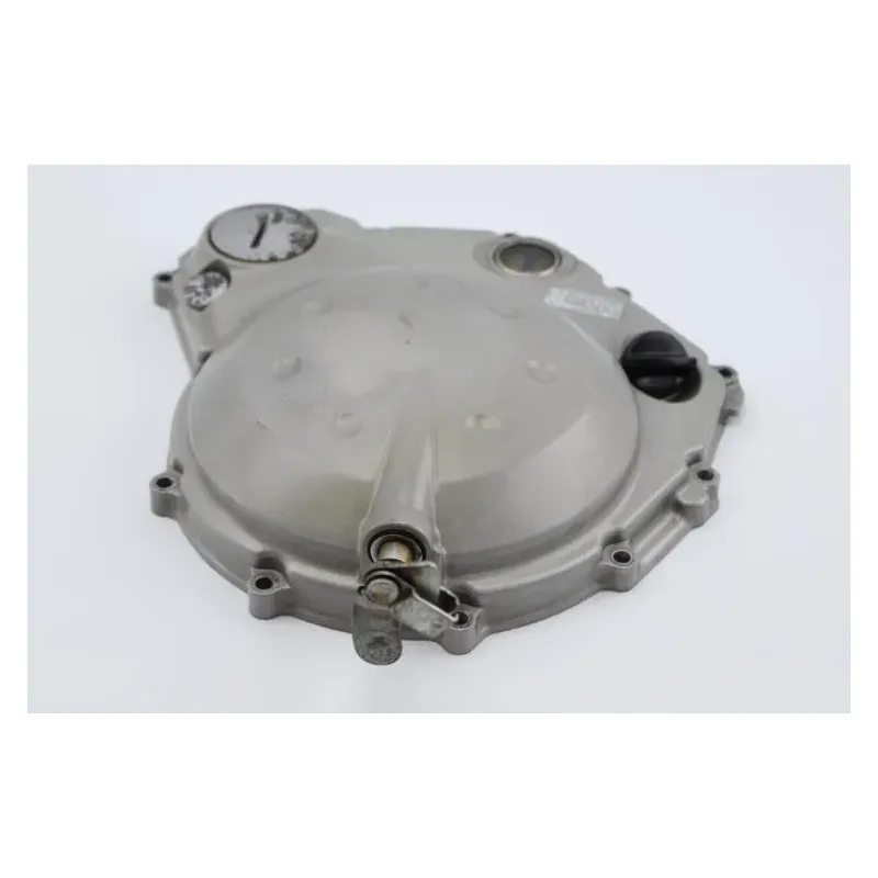 Carter embrayage KAWASAKI ER6 650 N 2005 - 2008
