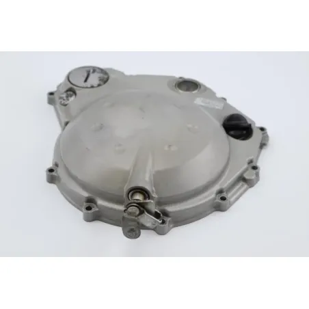 Carter embrayage KAWASAKI ER6 650 N 2005 - 2008