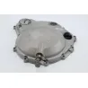Carter embrayage KAWASAKI ER6 650 N 2005 - 2008