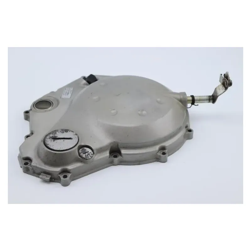 Carter embrayage KAWASAKI ER6 650 N 2005 - 2008