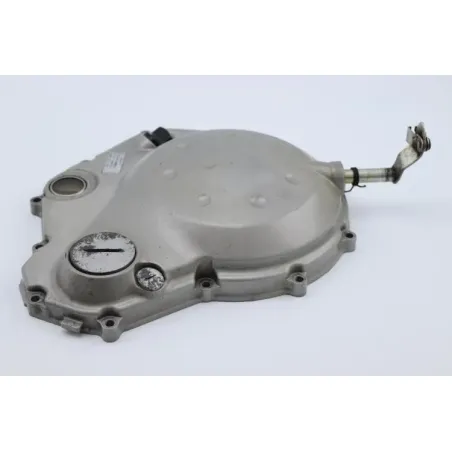 Carter embrayage KAWASAKI ER6 650 N 2005 - 2008