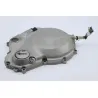 Carter embrayage KAWASAKI ER6 650 N 2005 - 2008