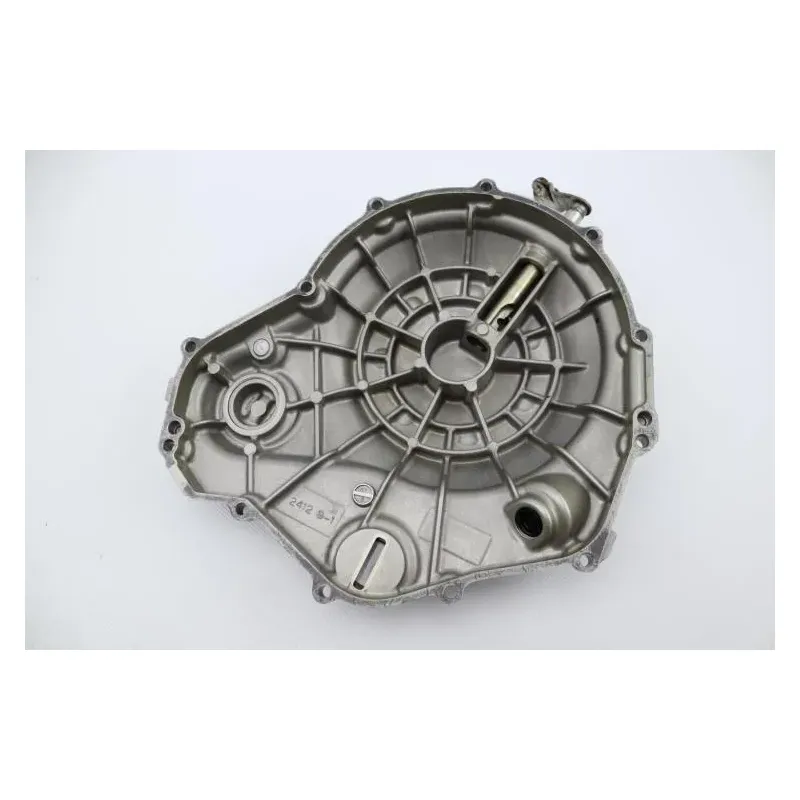 Carter embrayage KAWASAKI ER6 650 N 2005 - 2008