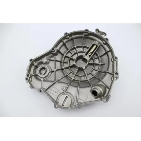 Carter embrayage KAWASAKI ER6 650 N 2005 - 2008