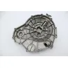 Carter embrayage KAWASAKI ER6 650 N 2005 - 2008