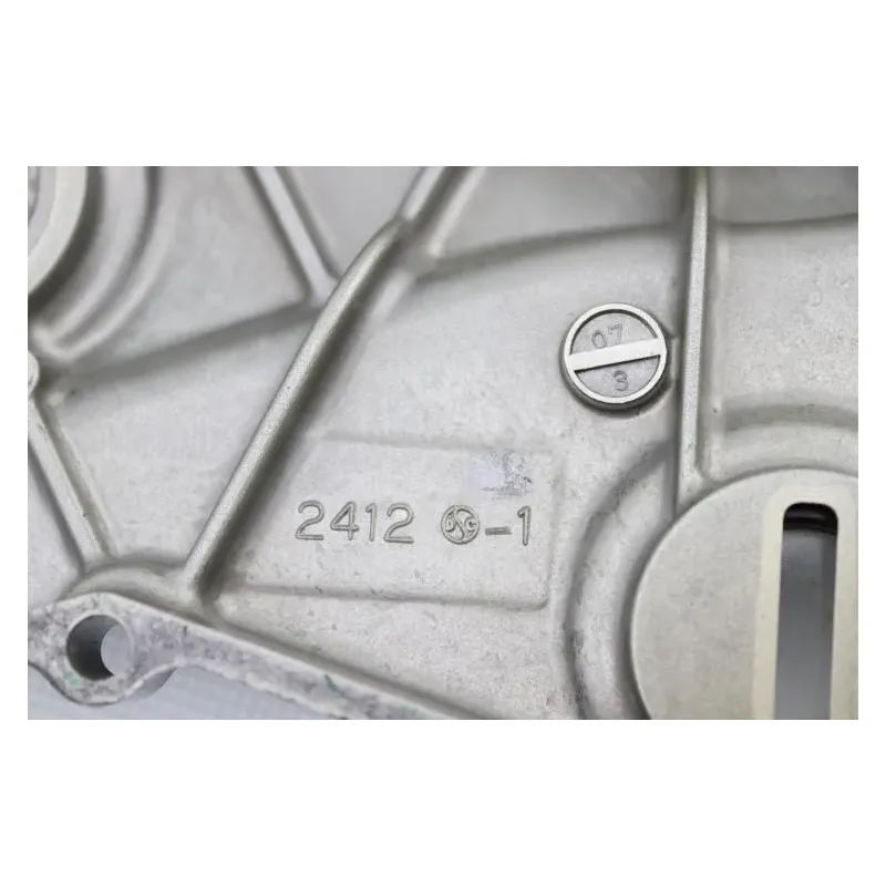 Carter embrayage KAWASAKI ER6 650 N 2005 - 2008