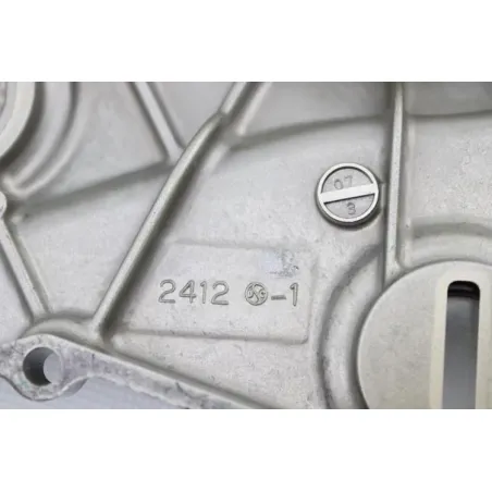Carter embrayage KAWASAKI ER6 650 N 2005 - 2008