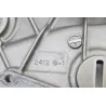 Carter embrayage KAWASAKI ER6 650 N 2005 - 2008