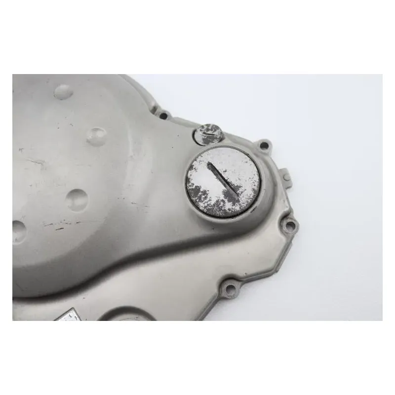 Carter embrayage KAWASAKI ER6 650 N 2005 - 2008