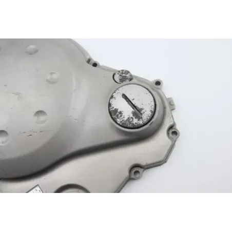 Carter embrayage KAWASAKI ER6 650 N 2005 - 2008