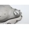 Carter embrayage KAWASAKI ER6 650 N 2005 - 2008