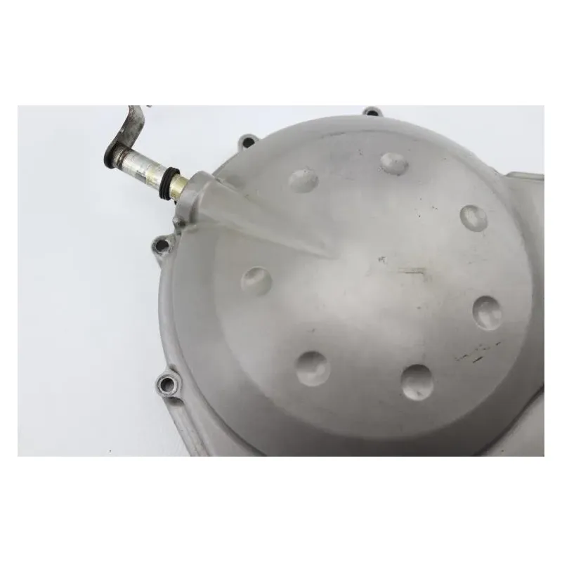 Carter embrayage KAWASAKI ER6 650 N 2005 - 2008