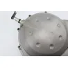 Carter embrayage KAWASAKI ER6 650 N 2005 - 2008