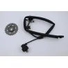 Capteur allumage KAWASAKI ER6 650 N 2005 - 2008 Capteur allumage KAWASAKI ER6 650 N 2005 - 2008