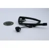 Capteur allumage KAWASAKI ER6 650 N 2005 - 2008 Capteur allumage KAWASAKI ER6 650 N 2005 - 2008