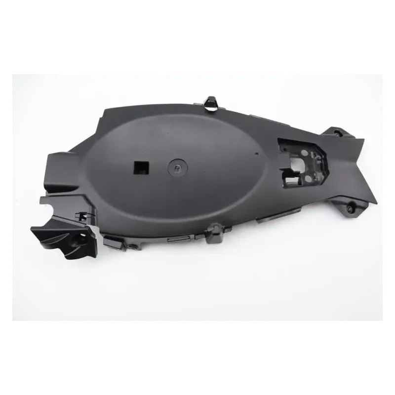 Passage de roue KAWASAKI ER6 650 N 2012 - 2016