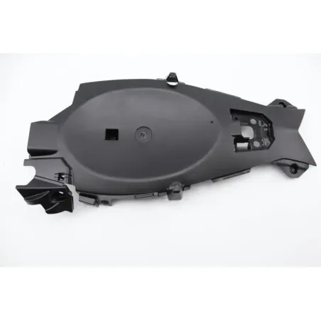 Passage de roue KAWASAKI ER6 650 N 2012 - 2016