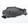 Passage de roue KAWASAKI ER6 650 N 2012 - 2016 Passage de roue KAWASAKI ER6 650 N 2012 - 2016