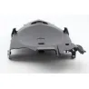 Passage de roue KAWASAKI ER6 650 N 2012 - 2016 Passage de roue KAWASAKI ER6 650 N 2012 - 2016