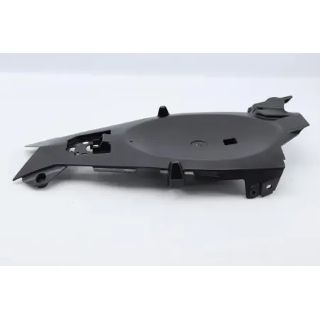 Passage de roue KAWASAKI ER6 650 N 2012 - 2016