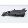 Passage de roue KAWASAKI ER6 650 N 2012 - 2016 Passage de roue KAWASAKI ER6 650 N 2012 - 2016