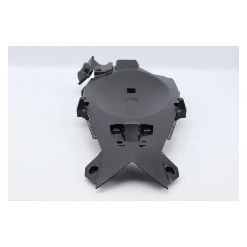 Passage de roue KAWASAKI ER6 650 N 2012 - 2016