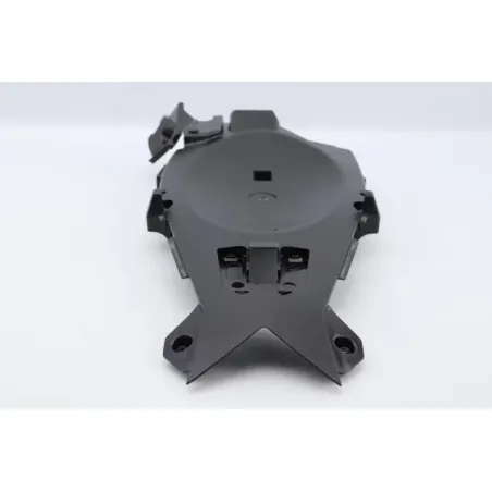 Passage de roue KAWASAKI ER6 650 N 2012 - 2016