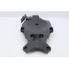 Passage de roue KAWASAKI ER6 650 N 2012 - 2016 Passage de roue KAWASAKI ER6 650 N 2012 - 2016
