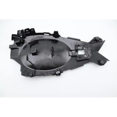 Passage de roue KAWASAKI ER6 650 N 2012 - 2016