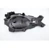 Passage de roue KAWASAKI ER6 650 N 2012 - 2016 Passage de roue KAWASAKI ER6 650 N 2012 - 2016