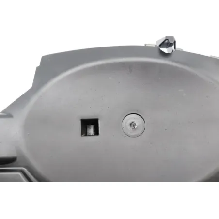 Passage de roue KAWASAKI ER6 650 N 2012 - 2016