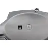 Passage de roue KAWASAKI ER6 650 N 2012 - 2016 Passage de roue KAWASAKI ER6 650 N 2012 - 2016