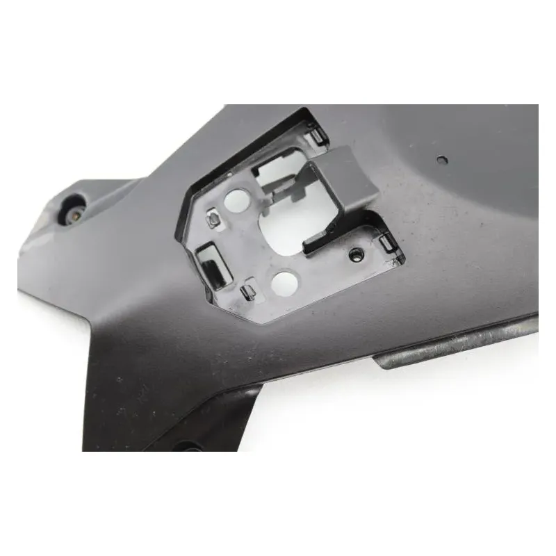 Passage de roue KAWASAKI ER6 650 N 2012 - 2016