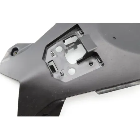 Passage de roue KAWASAKI ER6 650 N 2012 - 2016